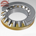 High Quality Taper Roller Bearing with ISO Certificated (32004)